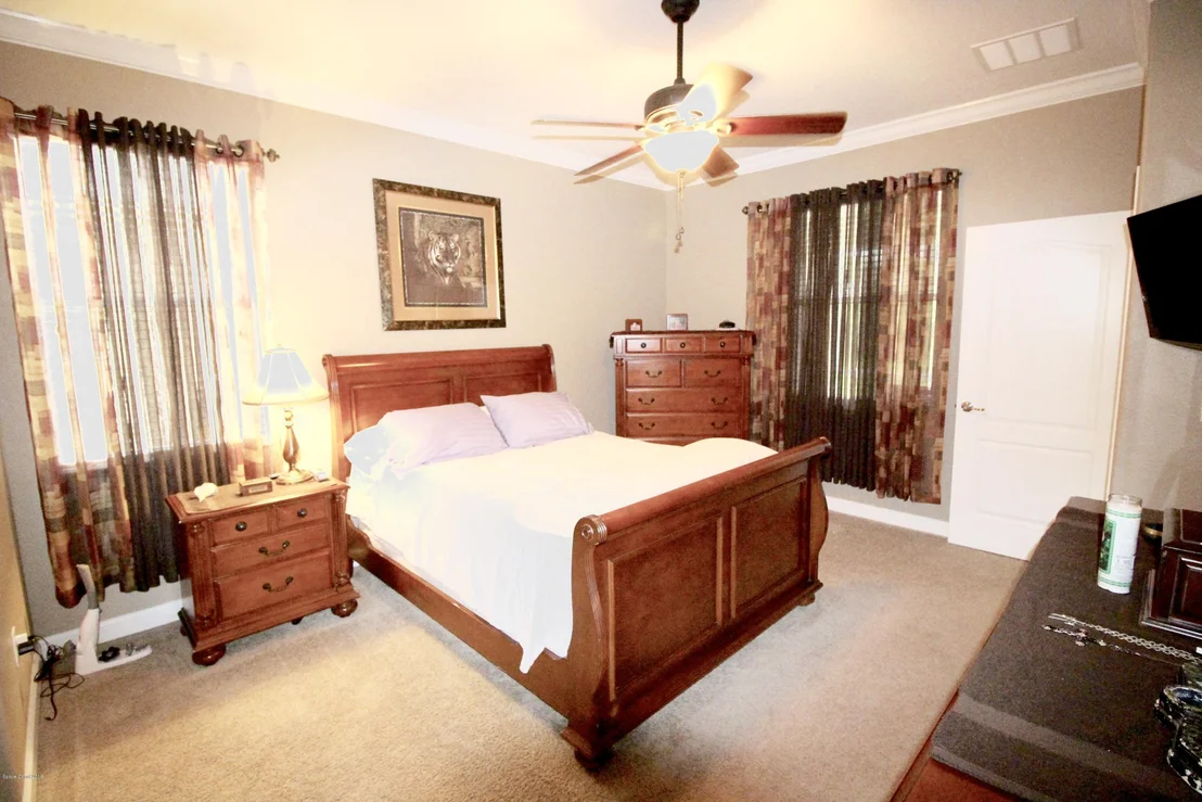 Photo of 6478 Van Ness Drive