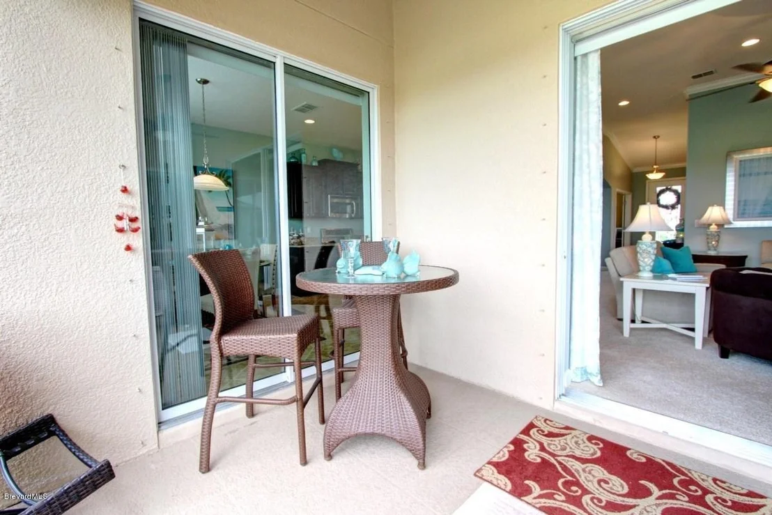Photo of 3413 Russ Place