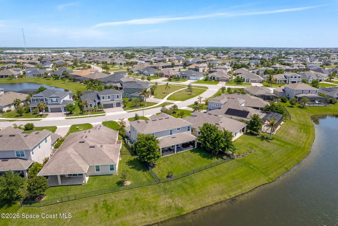 Photo of 7343 Poulicny Lane