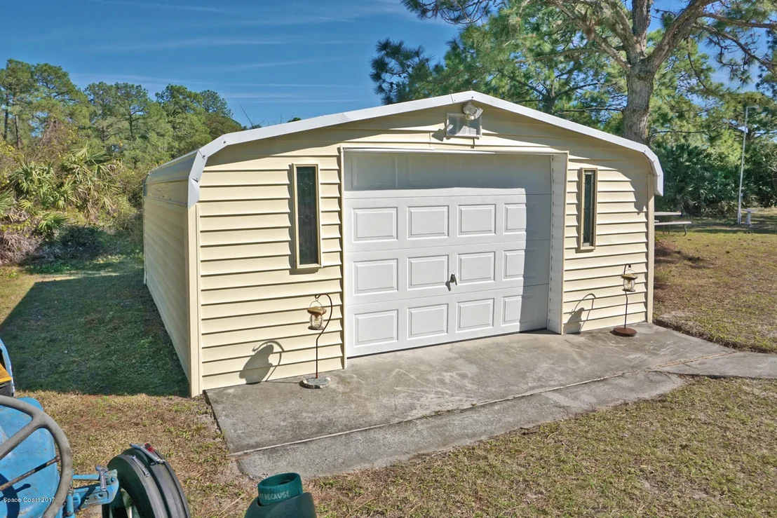 Photo of 4171 Aurantia Road