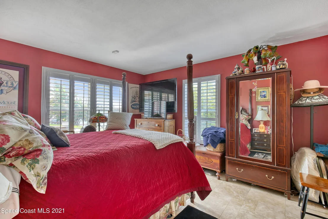 Photo of 227 Jamaica Drive