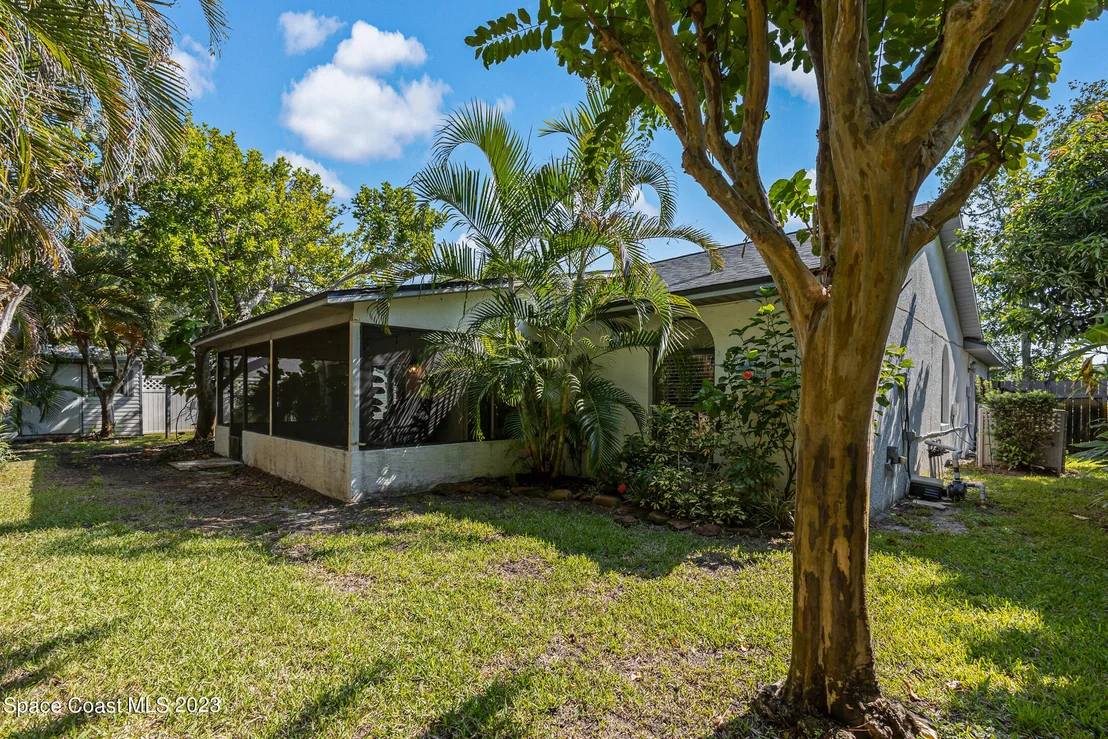 Photo of 937 Pine Baugh Street