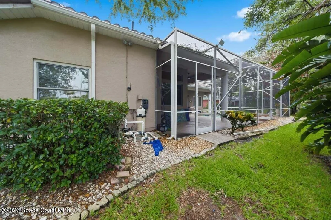 Photo of 4301 Collingtree Drive
