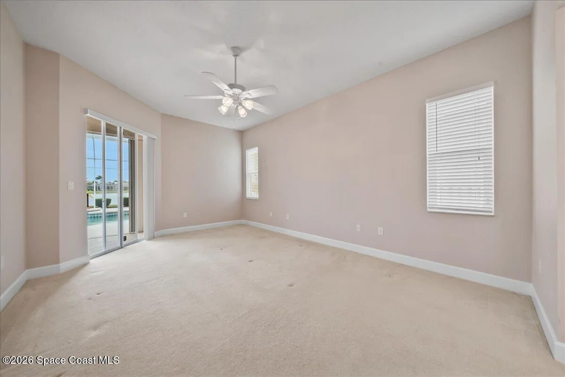 Photo of 5590 Faith Drive