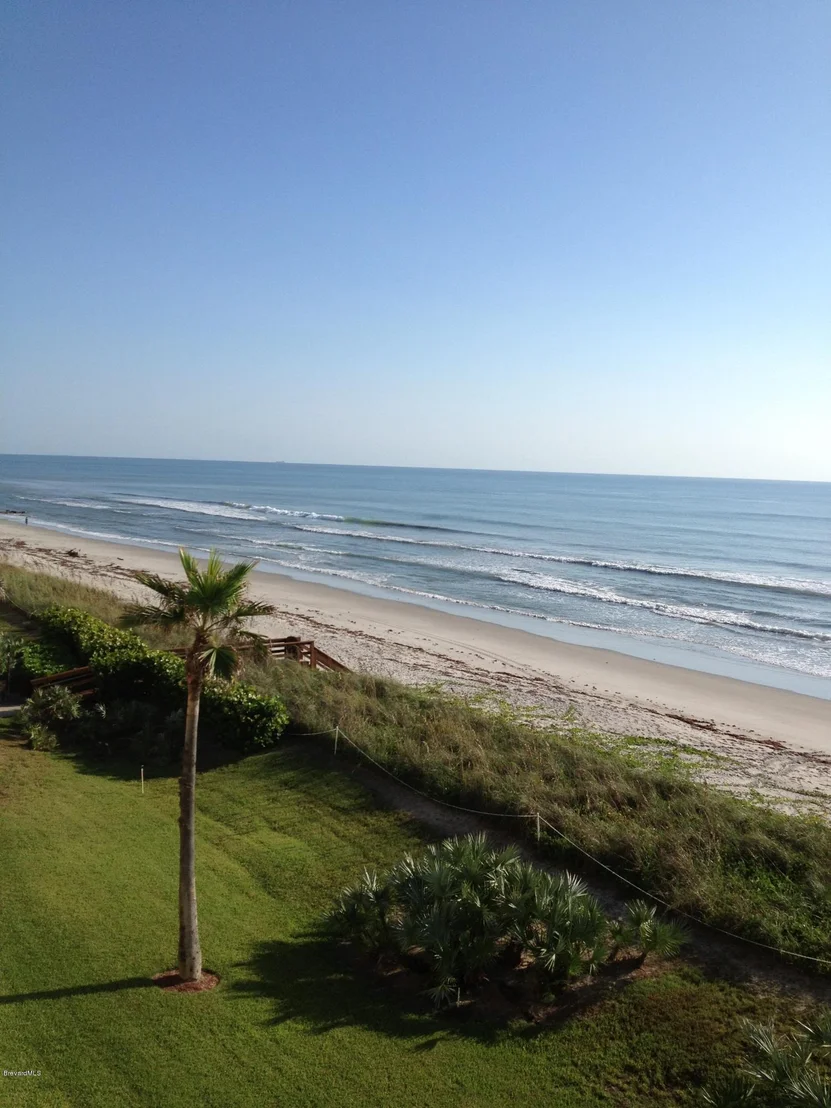 Photo of Unit 411 at 175 Highway A1a