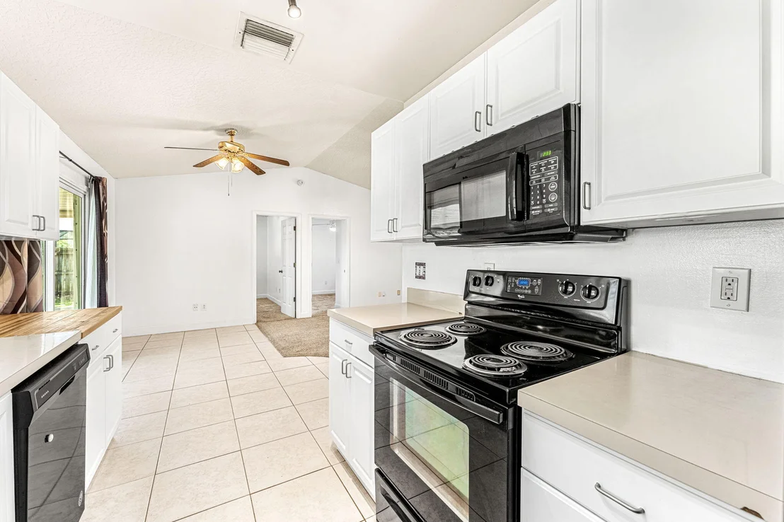 Photo of 4149 Ponds Drive