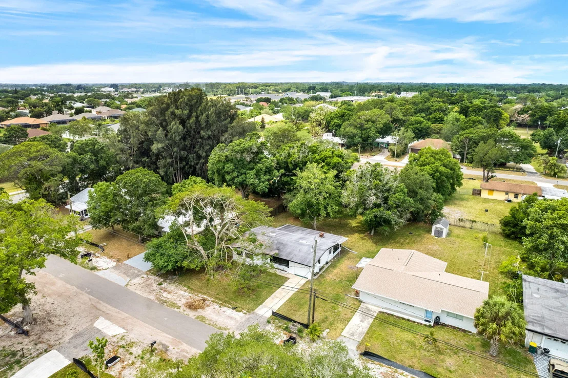 Photo of 367 Stephenson Drive