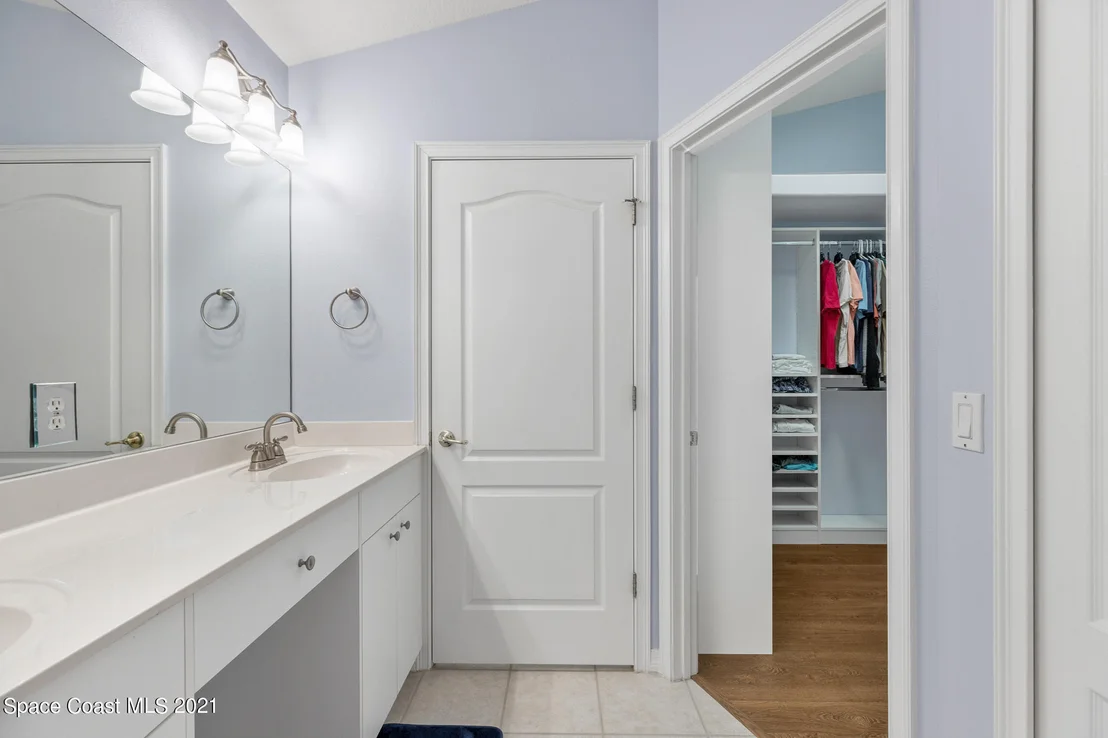Photo of 1633 Keys Gate Drive