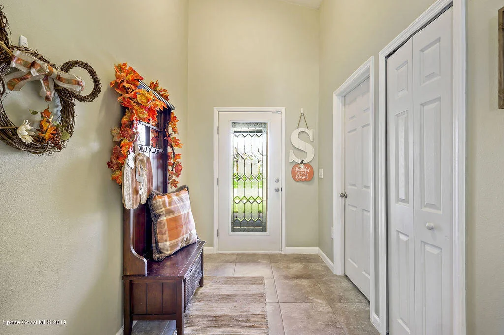 Photo of 1615 Fuji Drive