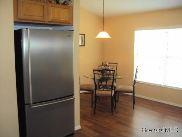Photo of 884 Sedgewood