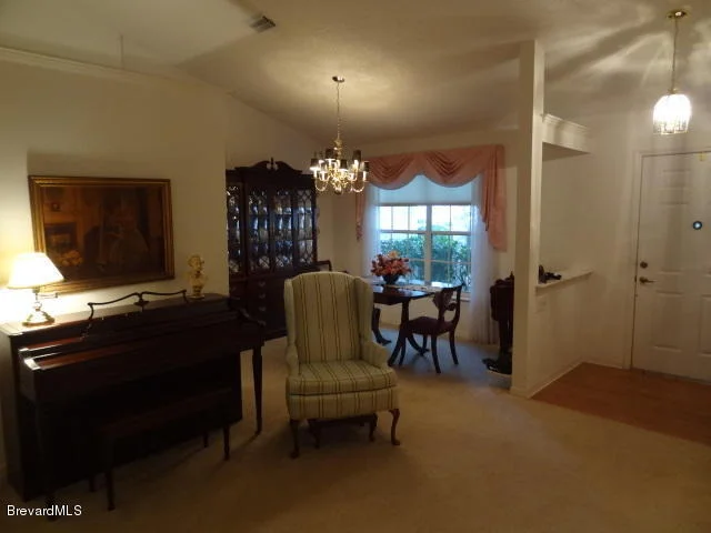 Photo of 1677 Pga Boulevard