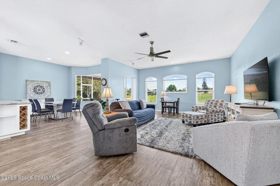 Photo of 8006 Bradwick Way