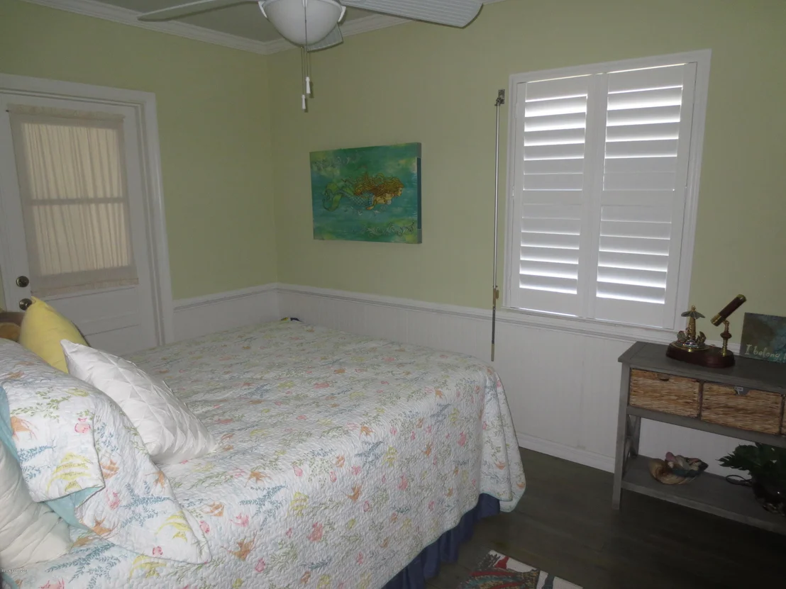 Photo of 1811 Hickory Street