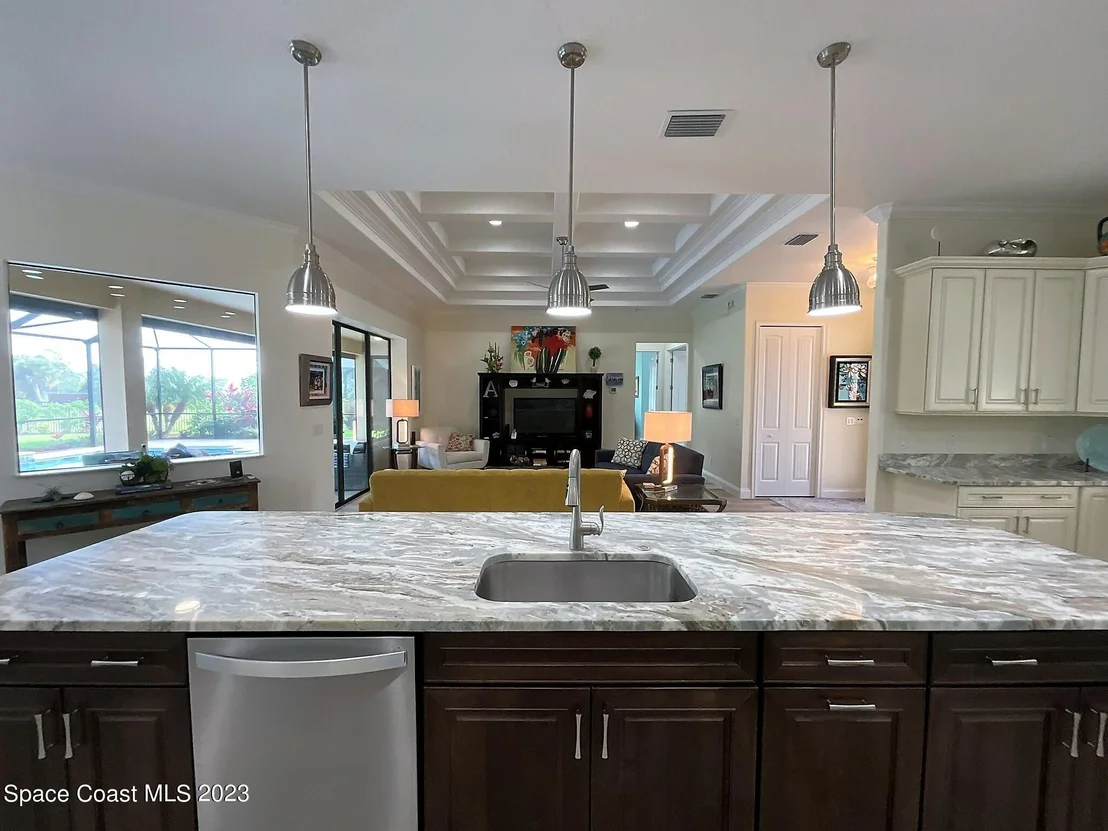 Photo of 4910 Stafford Drive
