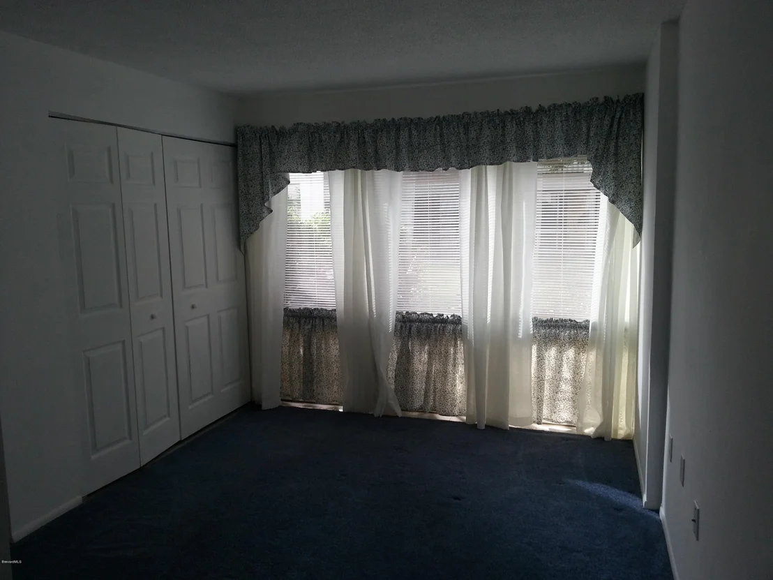 Photo of Unit 5 at 2475 Eagle Drive