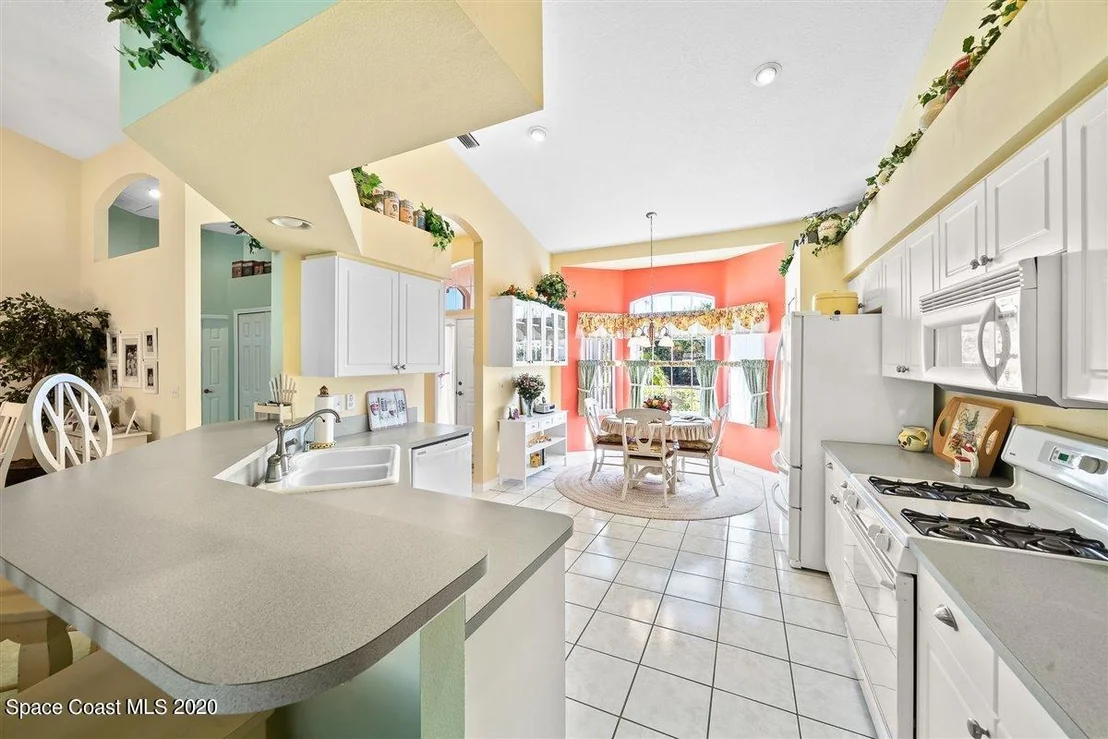 Photo of 451 Shell Cove Drive