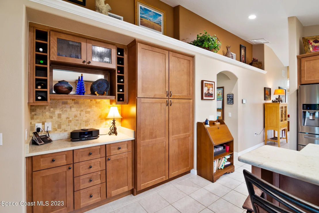 Photo of 1594 Boca Rio Drive