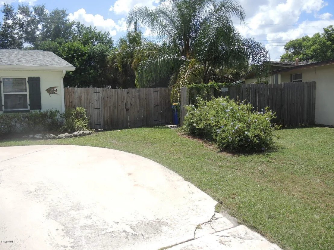 Photo of 1115 Conquistador Drive