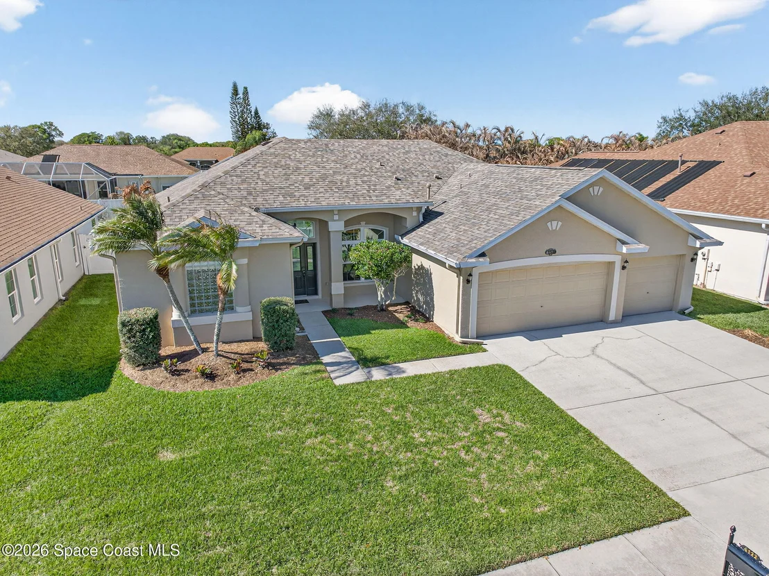 Photo of 4122 Chelan Drive
