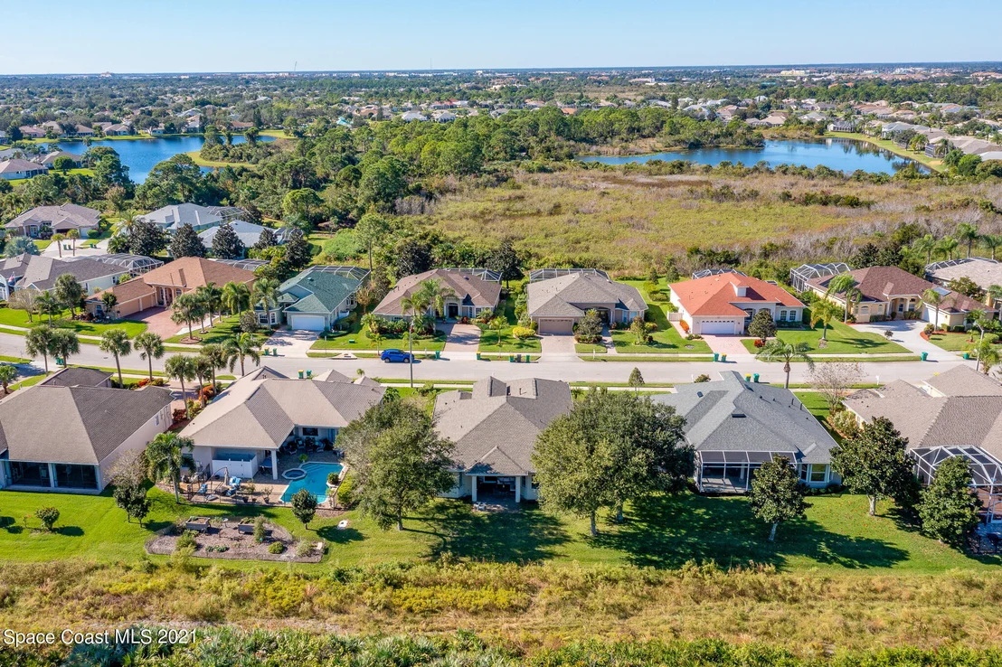 Photo of 5931 Herons Landing Drive