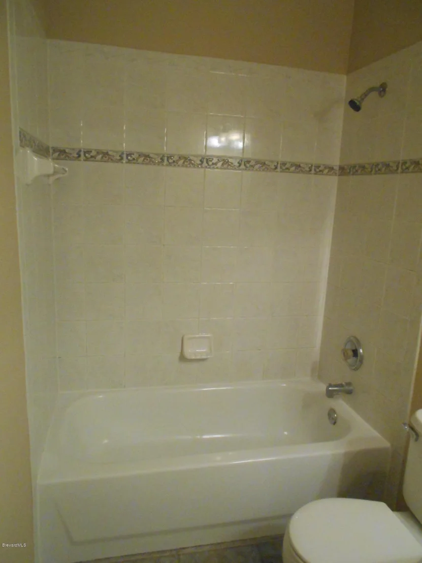Photo of 224 Second Avenue