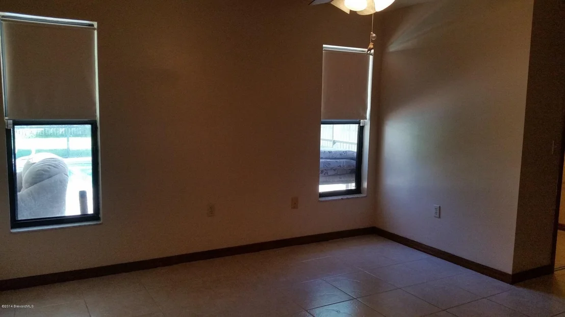 Photo of 5657 Flint Road