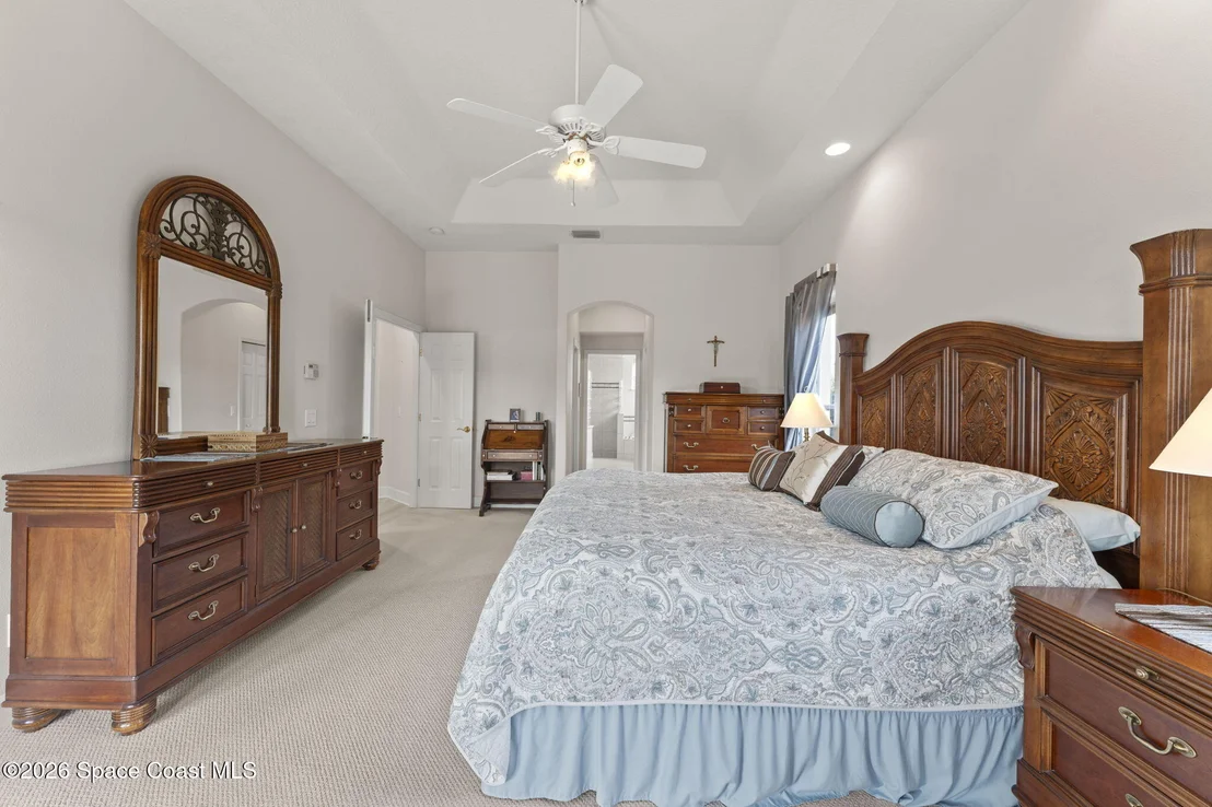 Photo of 692 Nicklaus Drive