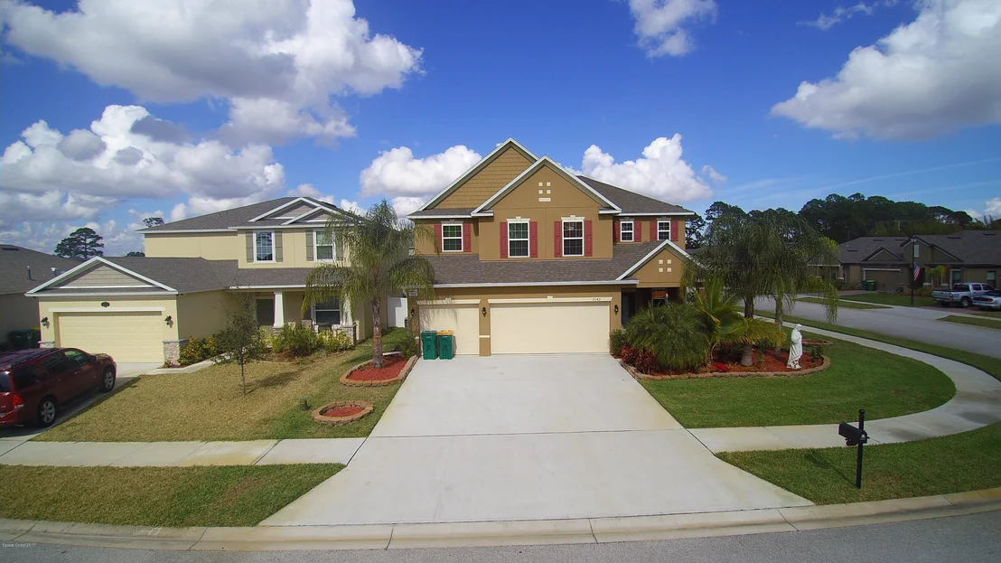 Photo of 5145 Brilliance Circle