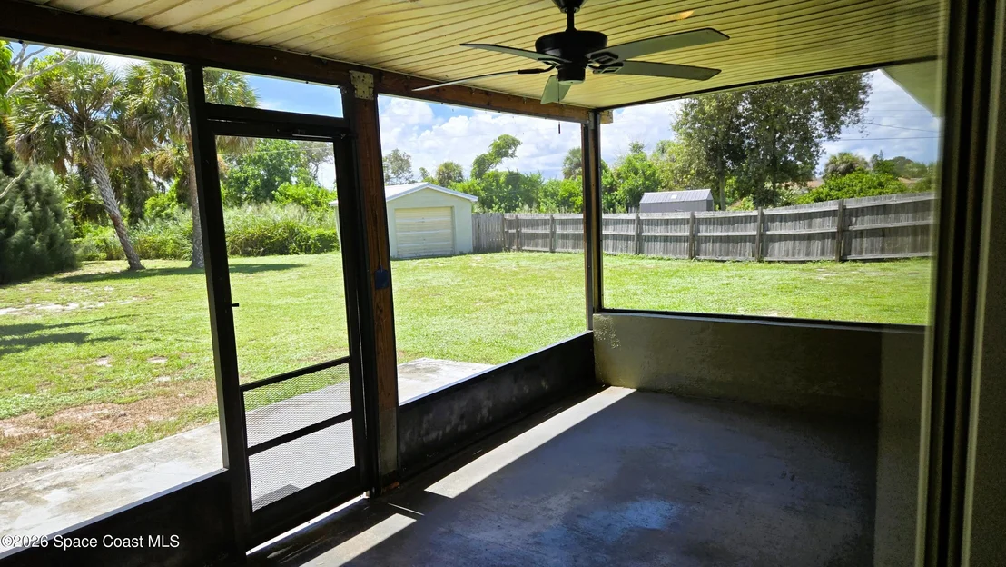 Photo of 940 Bacon Circle NE