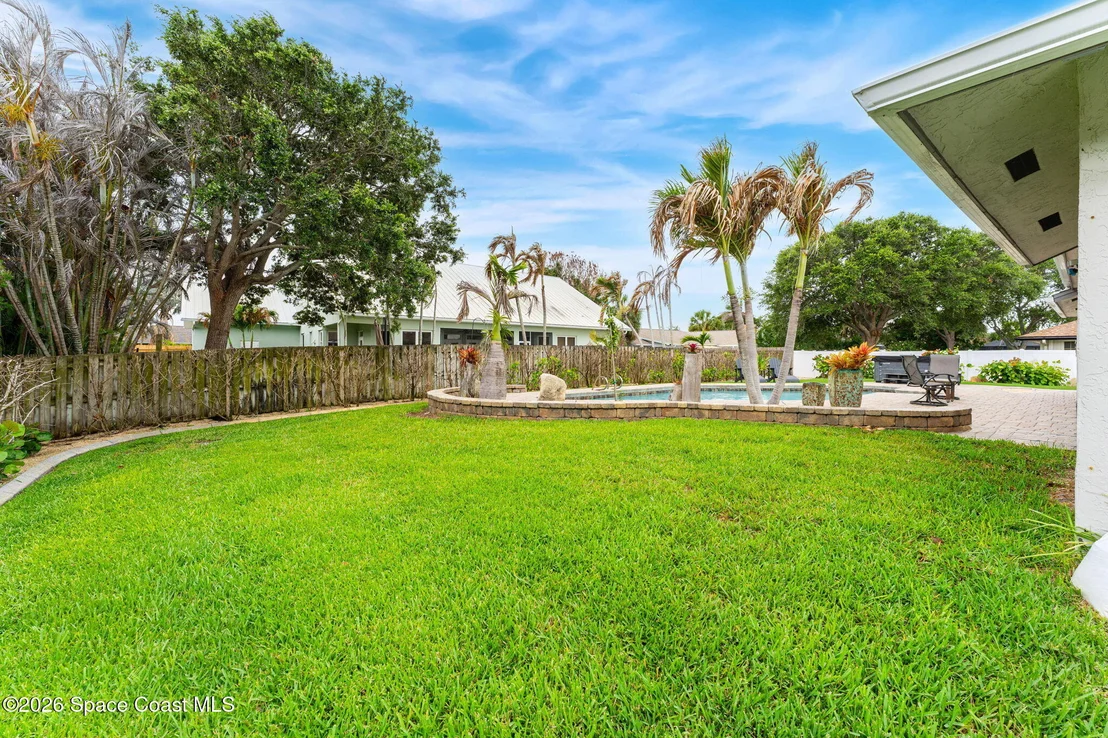 Photo of 431 Mosswood Boulevard