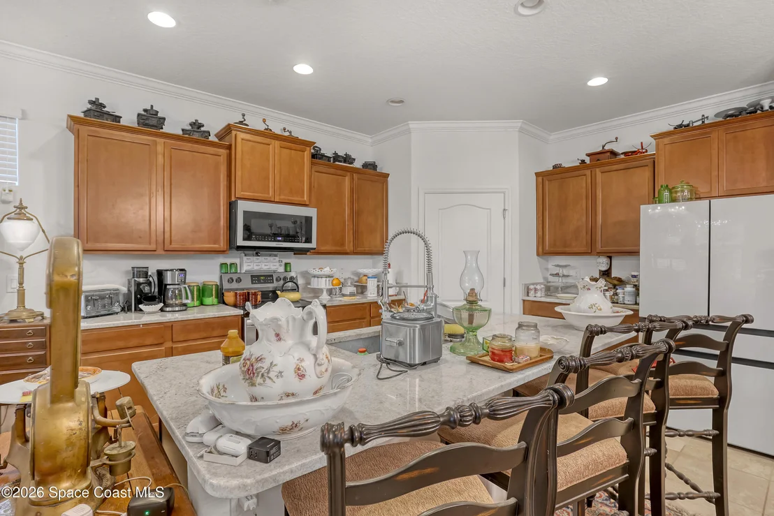 Photo of 4004 Caladium Circle