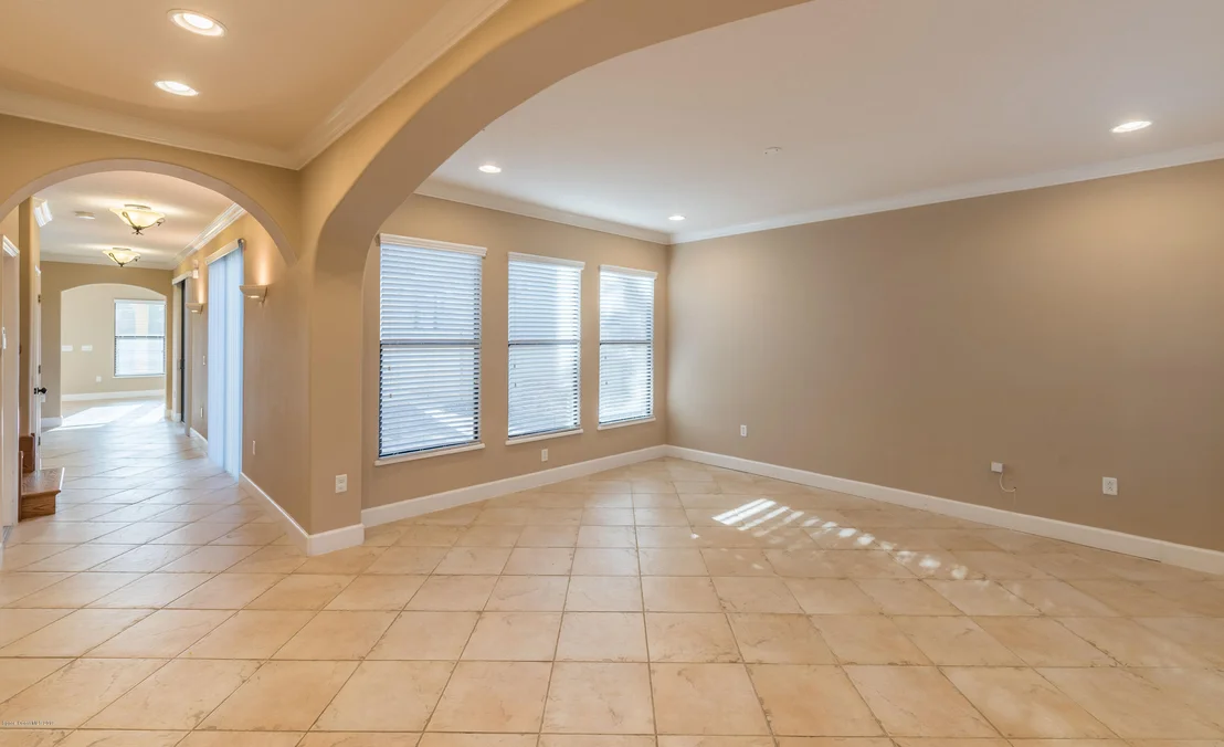 Photo of 669 Monterey Drive