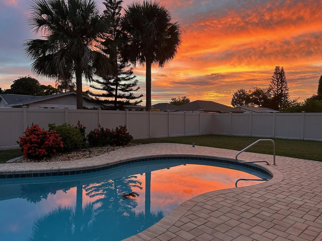 Photo of 969 Bayberry Lane