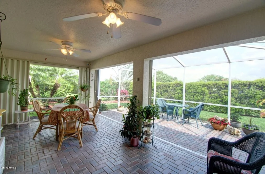 Photo of 911 Indian Oaks Drive