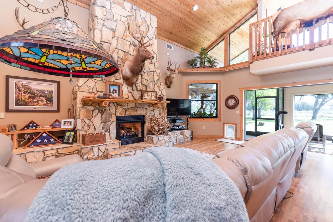 Photo of 805 Brush Lane