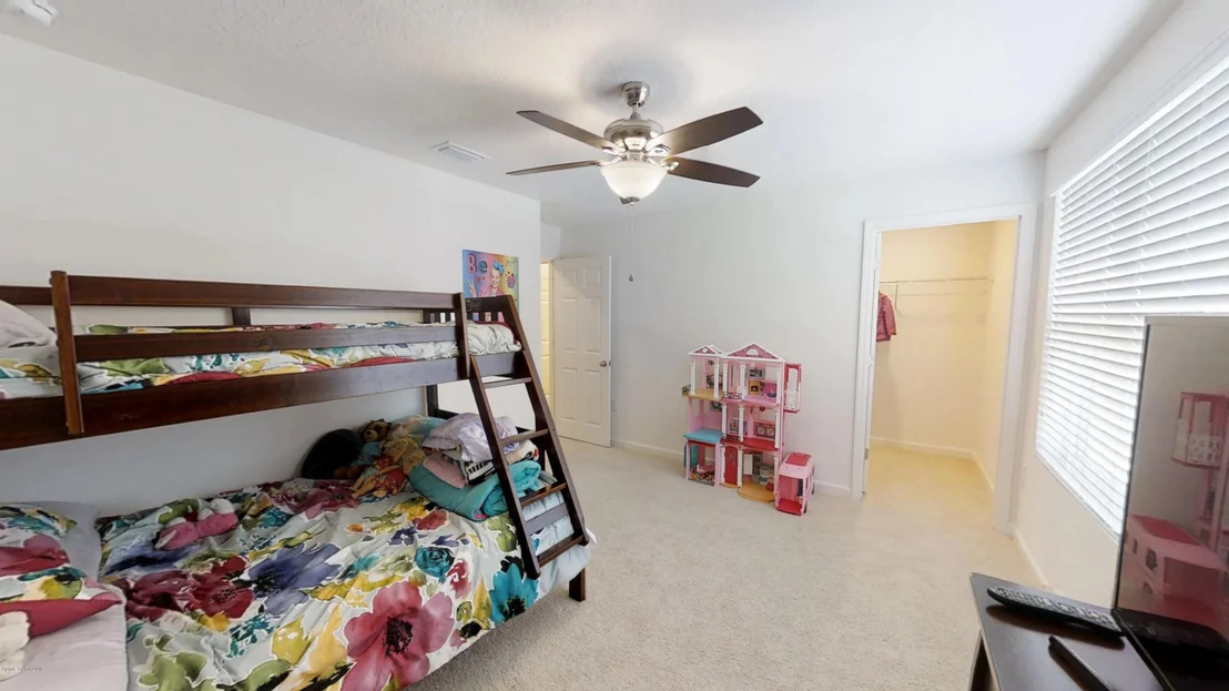 Photo of 1325 Fuji Drive