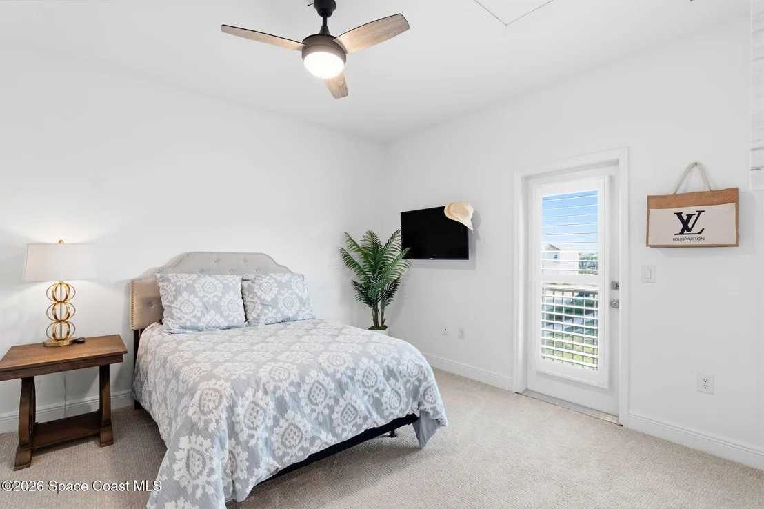 Photo of 2267 Trava Lane