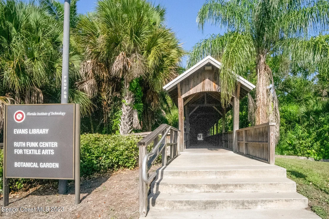 Photo of 3229 Marshall Drive
