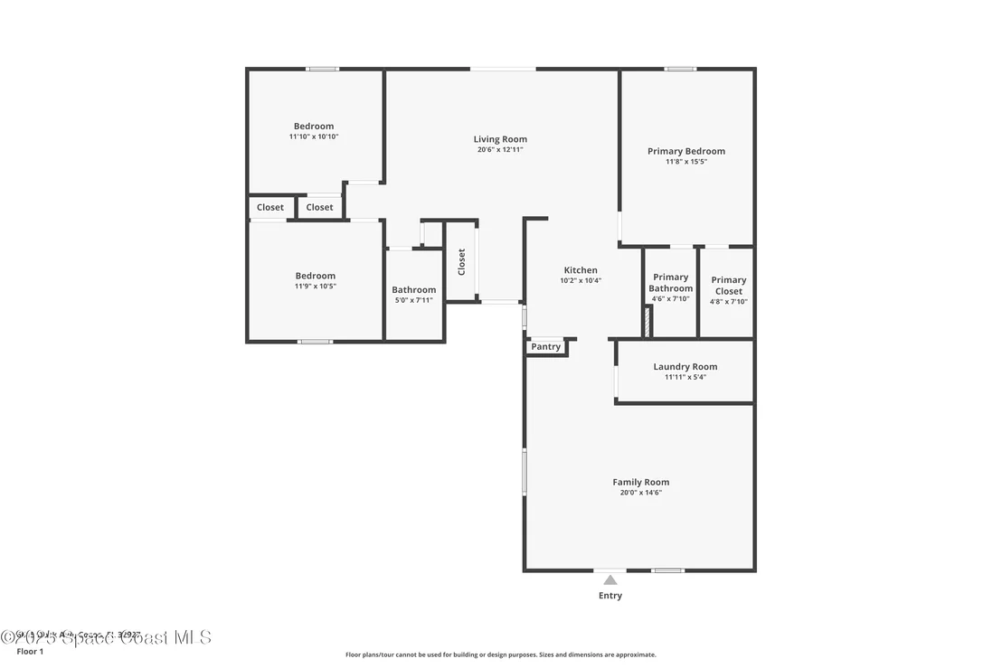 Photo of 6615 Dock Avenue