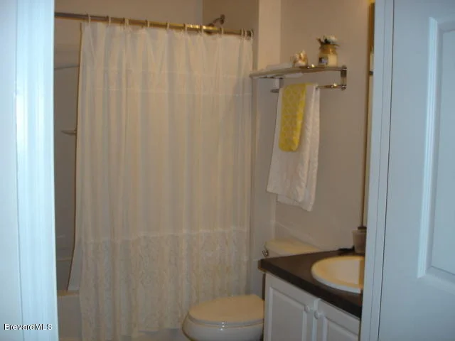 Photo of Unit 105 at 1285 Luminary Circle