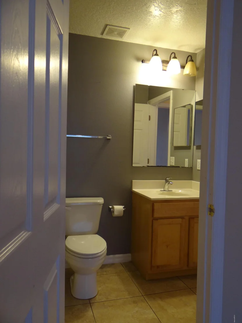 Photo of 1828 Maeve Circle