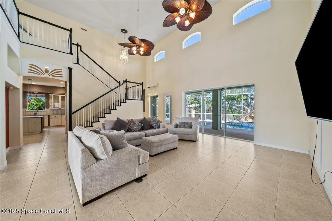 Photo of 148 Miami Avenue