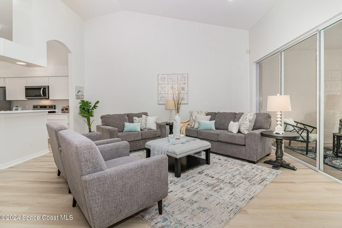 Photo of 511 Shell Cove Drive