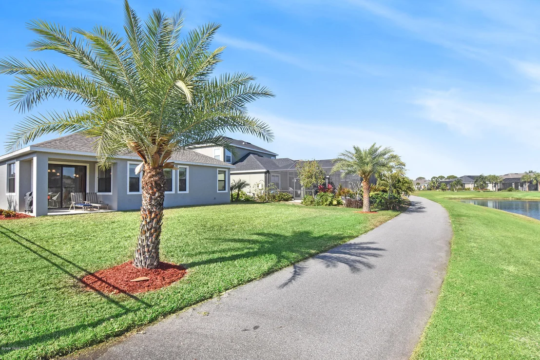 Photo of 8009 Marquette Drive