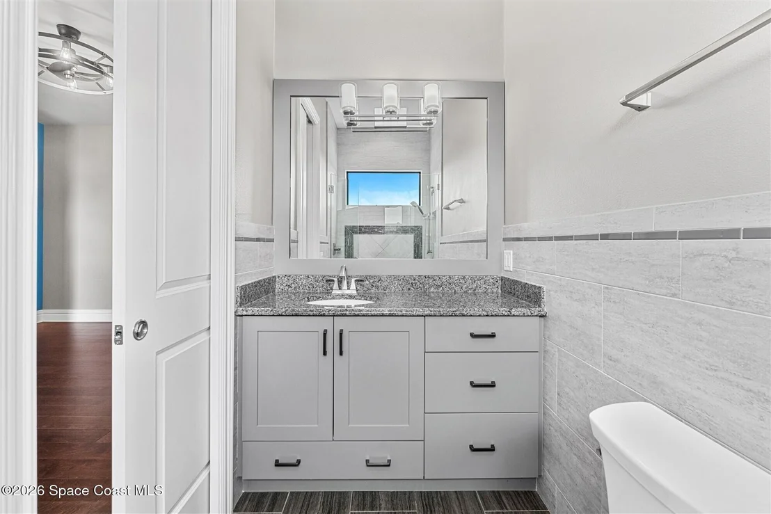 Photo of 4696 Tea Tree Court