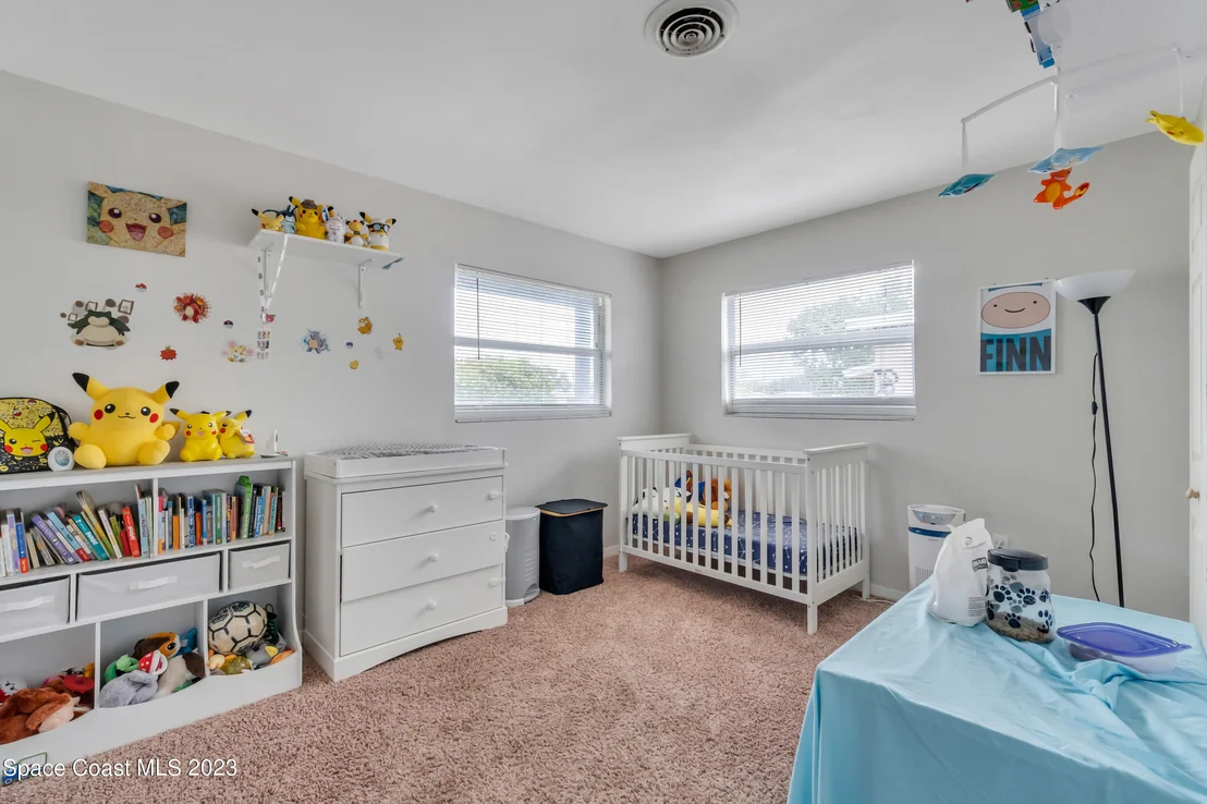Photo of 1426 Arnold Drive