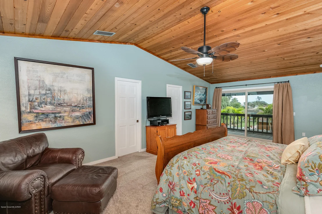 Photo of 39 Yawl Drive