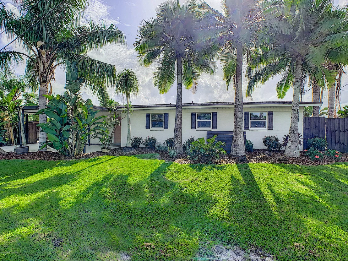 Photo of 725 Mallard Road