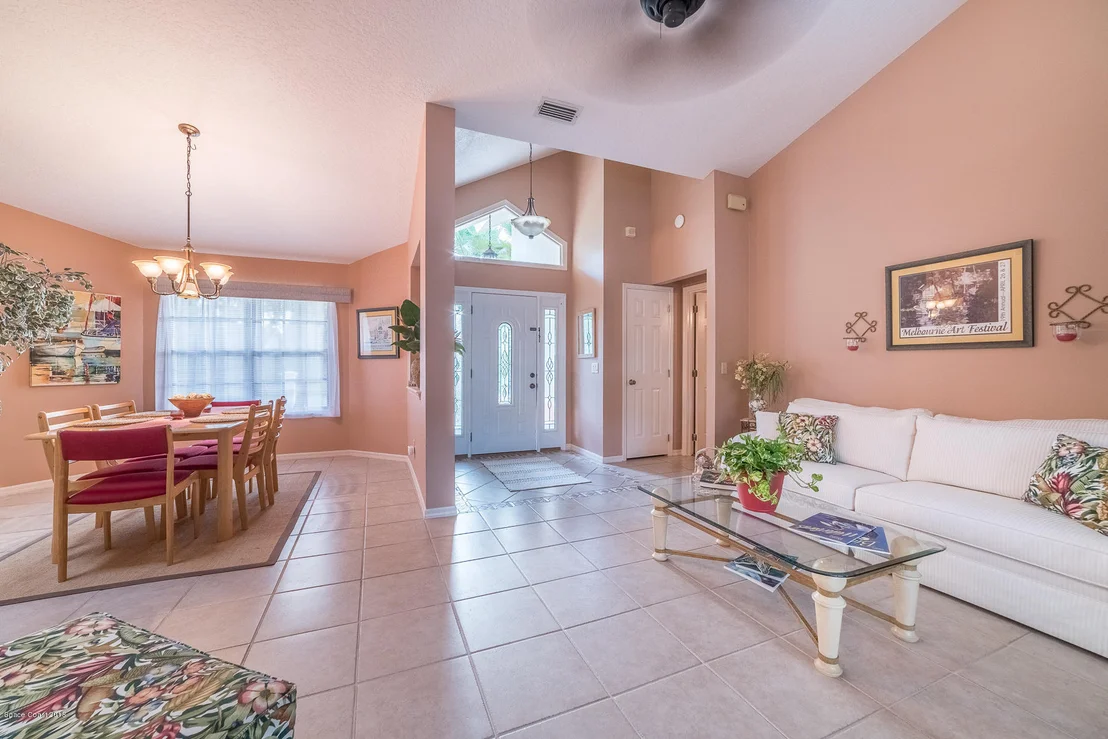 Photo of 1836 Fox Bay Drive