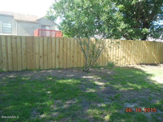 Photo of 1445 Brook Drive